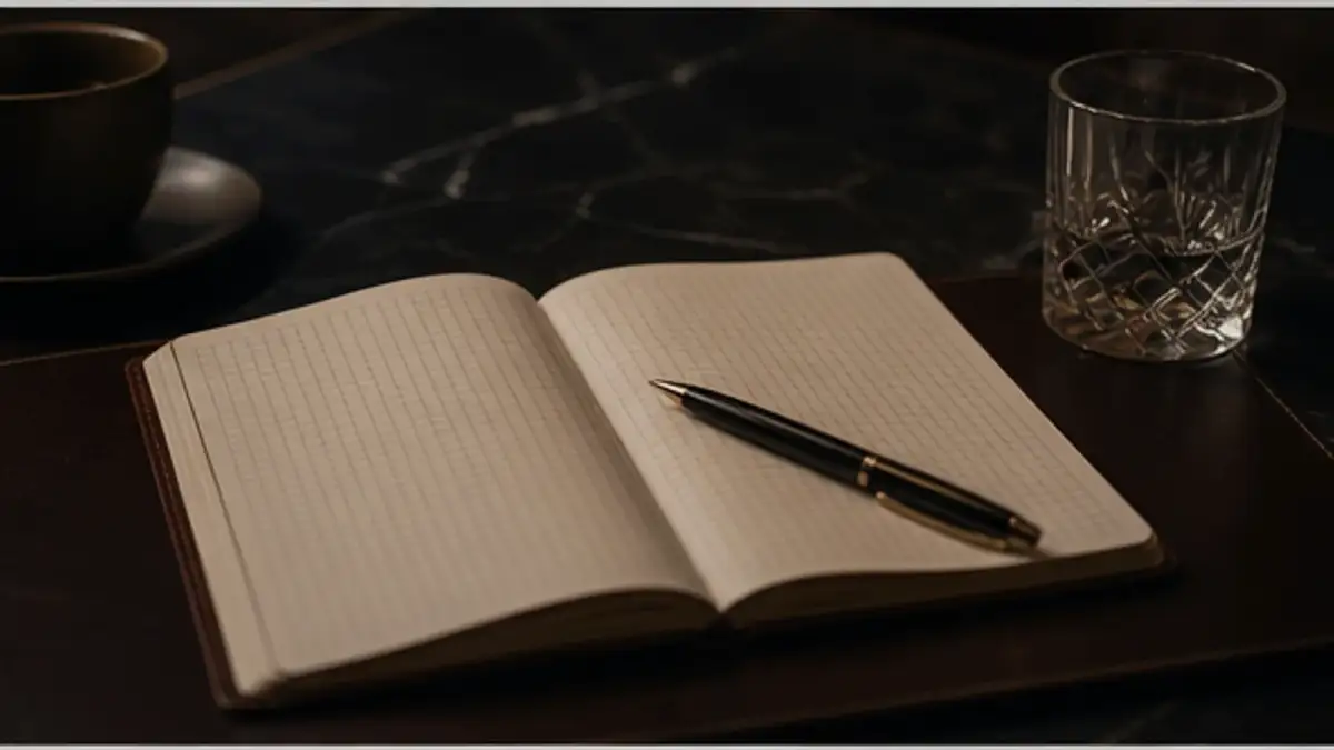 百家常用術語與容易混淆的概念：基礎入門實作指南