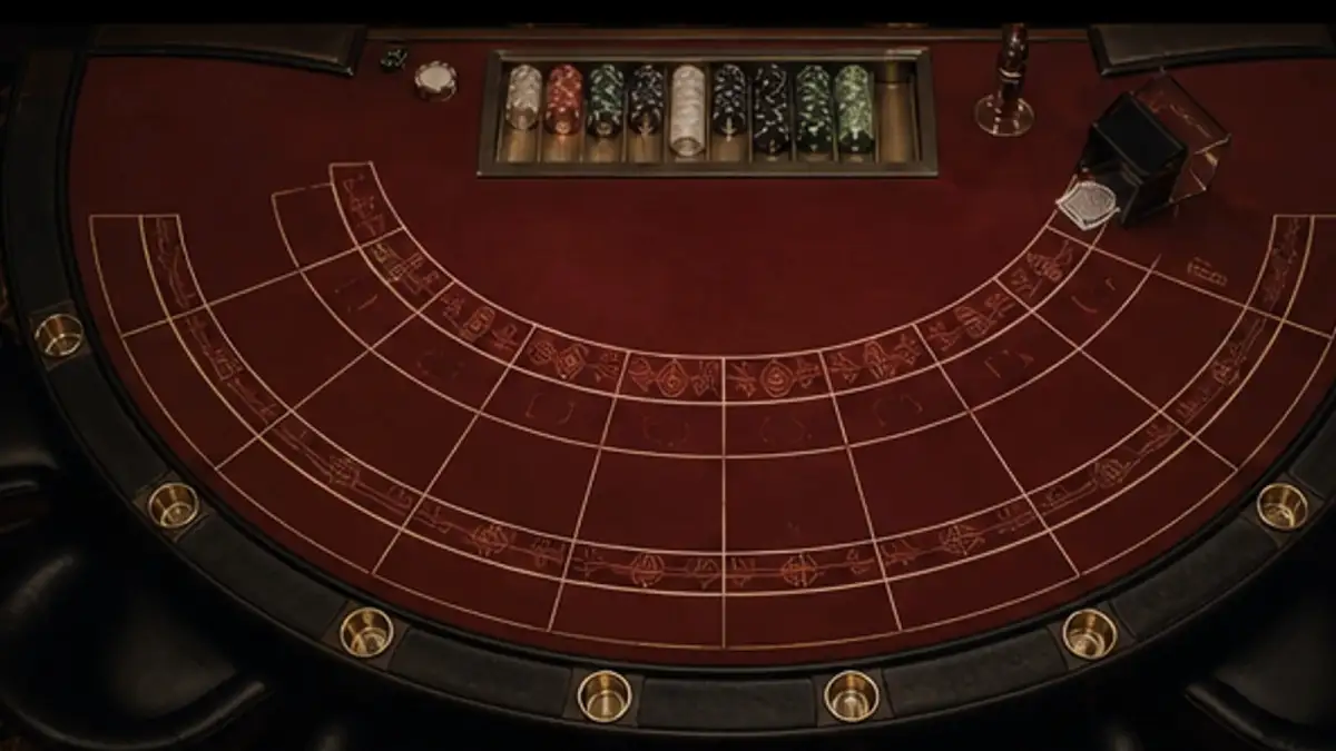 百家回撤與連續波動應該怎麼看：風險紀律實作指南